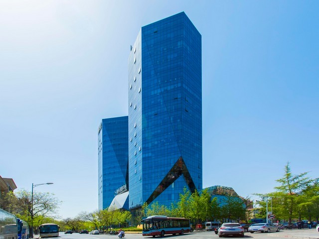 仿石混凝土模板制造厂家