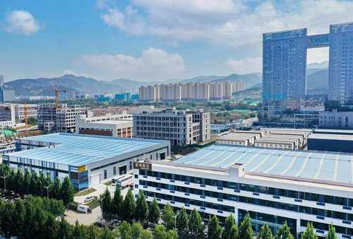 无锡律所EMS邮政特快专递一站式服务