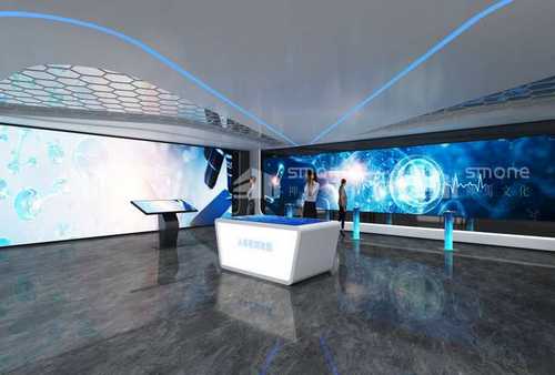 江苏小型气动剪刀商家