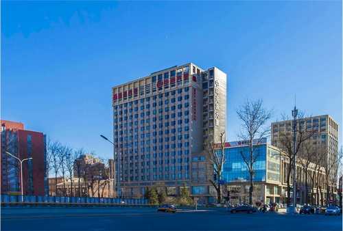 南京组合式硫化机报价