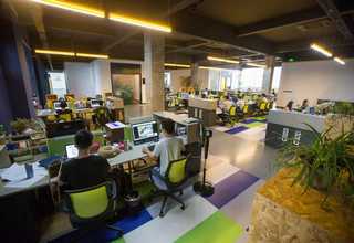 奉贤区建筑防水工程 招标