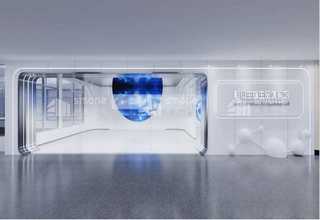 天津保温隔热彩绒板大概多少费用