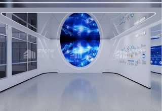 长宁区鲜花零售鲜花价格网