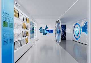 陕西新型压块机工厂