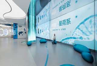 河南压敏安全地毯故障原因