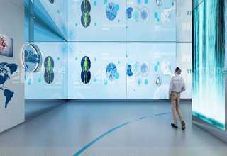 HUCK液压站供应报价