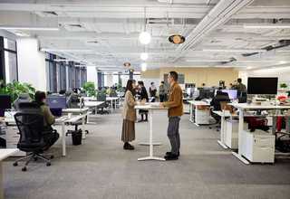 四川微信提现代付功能