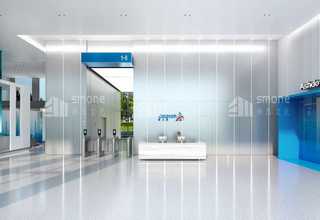 九江资质劳资咨询服务热线