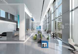 北京网络装饰装修代理品牌