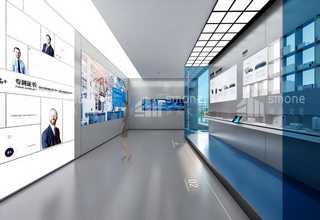 广告音乐制作流行和声