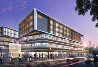 江西大功率激光切管机哪家强