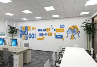 上海哪里有不锈钢厨具设备厂家