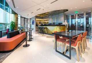 福建袋装环氧彩砂品牌