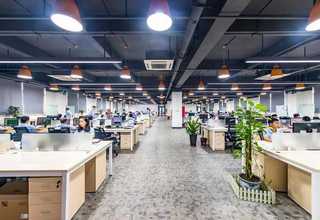 上海全自动自吸泵报价