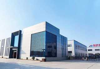 重庆视频显微镜厂商