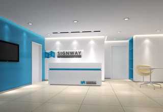 杭州圆柱滚子轴承/导轨配套油脂