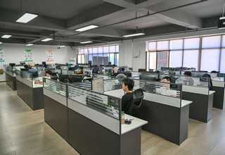 2022互联网小程序代运营如何利用广告变现