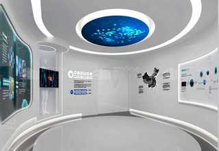 北京石墨烯地暖管性能