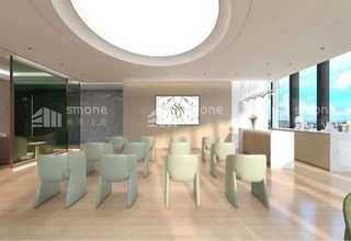 广州执手式智能门锁一般多少钱