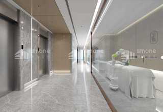 广东私密护理卫生巾加盟