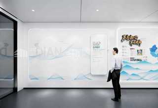 观光高尔夫球车锂电池