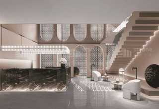 广宁咨询网络推广联系方式