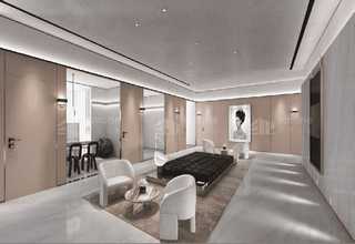 南平久斯中式台球桌哪家好