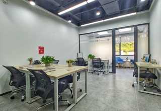 惠州高频充电桩电源维修电话