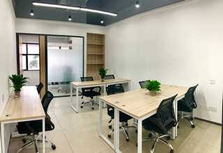 常熟全球排名前50名校阳光公费留学苏格慧报名咨询