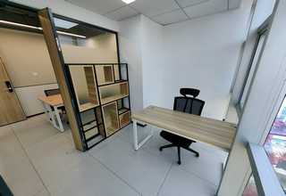 石家庄无线温湿度监控器