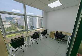 浙江交易进口软件排名