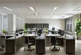 德州耙斗装岩机型号