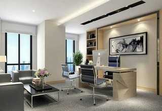 绍兴化妆品分析配方技术