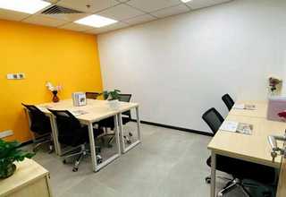 工装3D打印服务大概多少钱