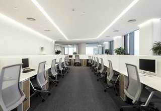 泉港硫氧镁净化板哪家好