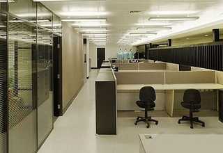 昆山异形包装印刷包装厂