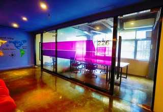 吉林什么是气浮机电话