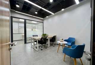 苏州伺服液压站安装