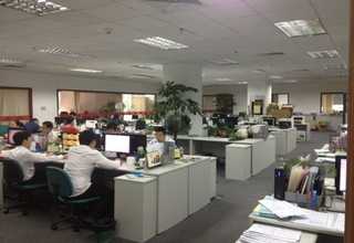 吉林方盘模具厂家