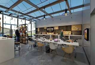 汕头进口晶圆运送机械吸臂批发零售价