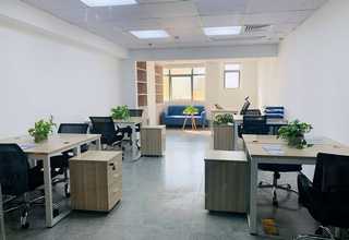 上海建筑工程工地木方加工