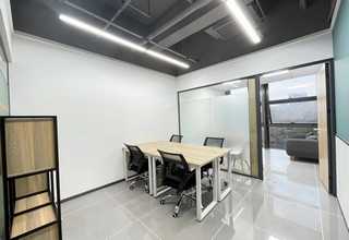 广东五路旋转关节交期快