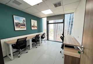 绍兴专业自动化设备报价