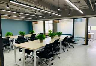 黄浦区提供系统服务商管理方法