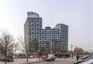 静安区布百叶窗帘上门设计