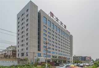 宜春人体温度探测虹膜识别门禁生产厂家