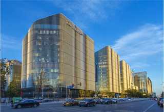 上海耐高温35CRMO外六角螺栓等级