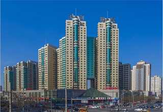 辽宁免拆复合板设备生产厂家