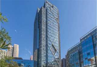 国内黑金沙专业厂家