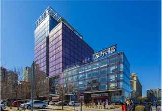 福建什么是耐磨陶瓷防腐陶瓷哪个好